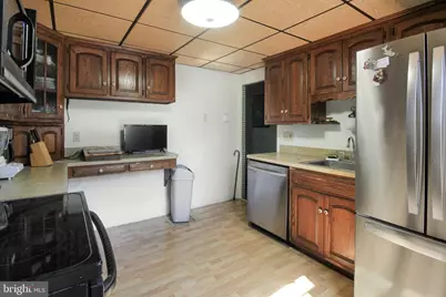 1710 Illingsworth Street, Allentown, PA 18103 - Photo 34