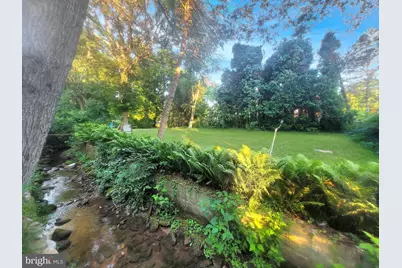 1710 Illingsworth Street, Allentown, PA 18103 - Photo 24