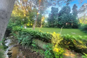 1710 Illingsworth St, Allentown, PA 18103 - Photo 24