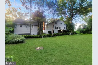 1710 Illingsworth Street, Allentown, PA 18103 - Photo 22