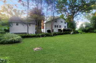 1710 Illingsworth St, Allentown, PA 18103 - Photo 22