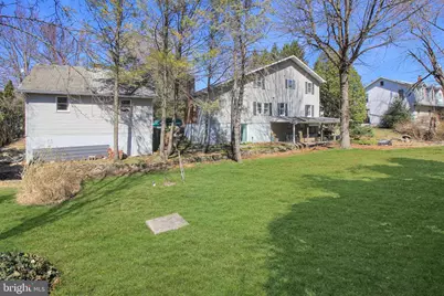 1710 Illingsworth Street, Allentown, PA 18103 - Photo 12