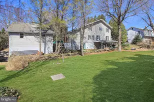 1710 Illingsworth St, Allentown, PA 18103 - Photo 12