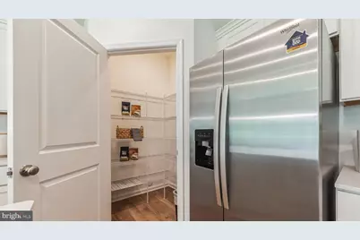 2117 Isabel Lane, Allentown, PA 18103 - Photo 10