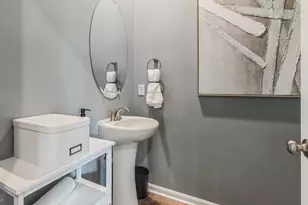 2117 Isabel Ln, Allentown, PA 18103 - Photo 14