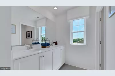 2117 Isabel Lane, Allentown, PA 18103 - Photo 18