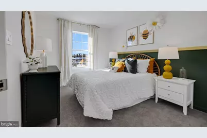 8347 Alexander Court, Breinigsville, PA 18031 - Photo 24