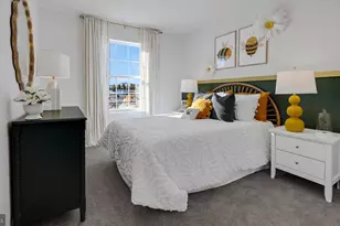 8347 Alexander Ct, Breinigsville, PA 18031 - Photo 24