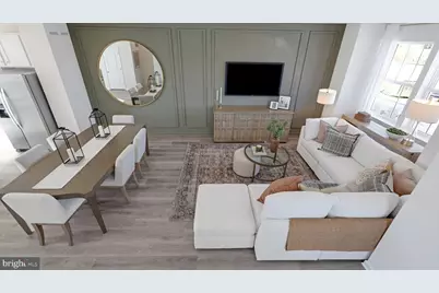 8347 Alexander Court, Breinigsville, PA 18031 - Photo 18