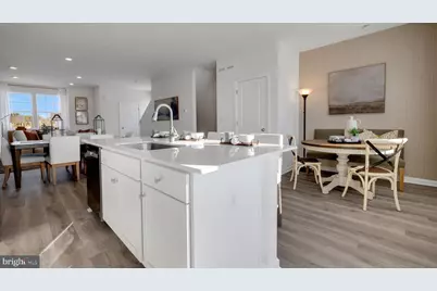 8347 Alexander Court, Breinigsville, PA 18031 - Photo 10