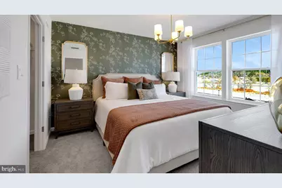 8347 Alexander Court, Breinigsville, PA 18031 - Photo 20