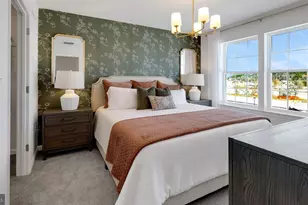 8347 Alexander Ct, Breinigsville, PA 18031 - Photo 20