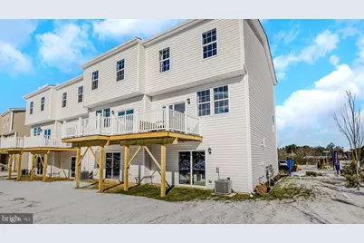 8341 Alexander Court, Breinigsville, PA 18031 - Photo 26