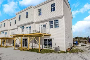 8341 Alexander Ct, Breinigsville, PA 18031 - Photo 26