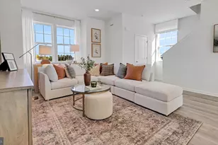 8341 Alexander Ct, Breinigsville, PA 18031 - Photo 16