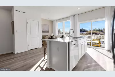 8341 Alexander Court, Breinigsville, PA 18031 - Photo 8