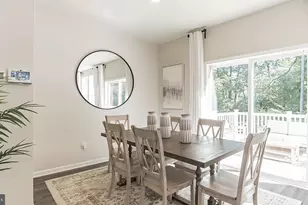 1132 Meadowlark Dr, Fogelsville, PA 18051 - Photo 4