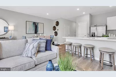 1251 Susan Circle, Breinigsville, PA 18031 - Photo 4