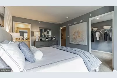 1253 Susan Circle, Breinigsville, PA 18031 - Photo 16