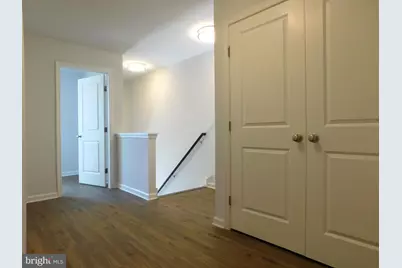 8451 Hamilton Boulevard, Breinigsville, PA 18031 - Photo 26