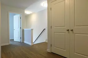 8451 Hamilton Blvd, Breinigsville, PA 18031 - Photo 26