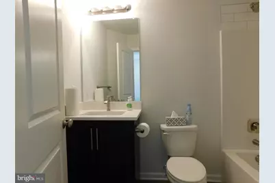 8451 Hamilton Boulevard, Breinigsville, PA 18031 - Photo 18