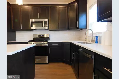 8451 Hamilton Boulevard, Breinigsville, PA 18031 - Photo 14