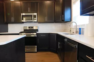 8451 Hamilton Blvd, Breinigsville, PA 18031 - Photo 14