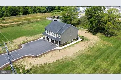 8451 Hamilton Boulevard, Breinigsville, PA 18031 - Photo 4