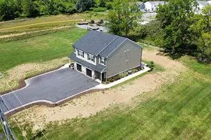 8451 Hamilton Blvd, Breinigsville, PA 18031 - Photo 4