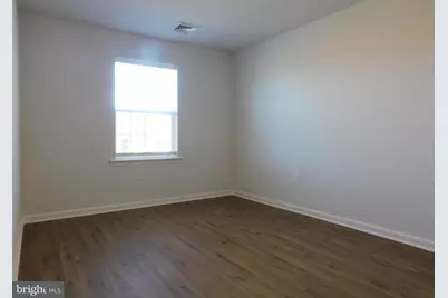 8451 Hamilton Boulevard, Breinigsville, PA 18031 - Photo 22