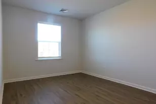 8451 Hamilton Blvd, Breinigsville, PA 18031 - Photo 22