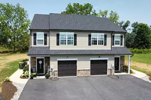 8451 Hamilton Blvd, Breinigsville, PA 18031 - Photo 2