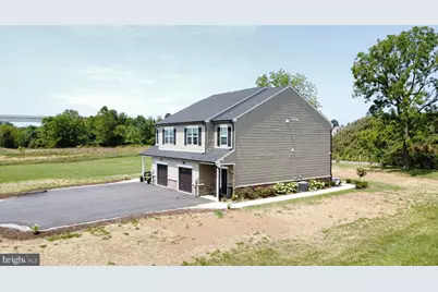 8451 Hamilton Boulevard, Breinigsville, PA 18031 - Photo 10