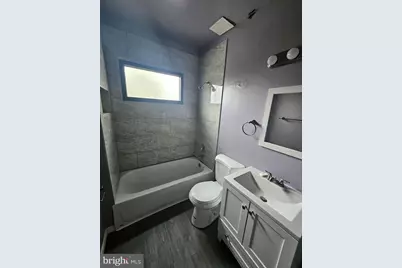 438 N 7th Street, Allentown, PA 18102 - Photo 6