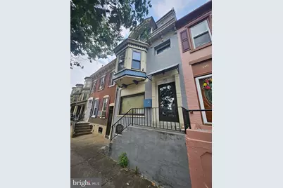 438 N 7th Street, Allentown, PA 18102 - Photo 2