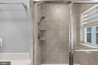 7555 Clayton Avenue, Coopersburg, PA 18036 - Photo 24