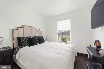 7555 Clayton Avenue, Coopersburg, PA 18036 - Photo 26