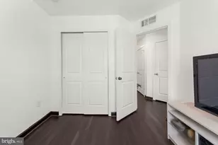 7555 Clayton Ave, Coopersburg, PA 18036 - Photo 30