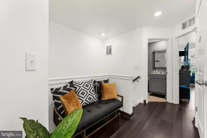 7555 Clayton Avenue, Coopersburg, PA 18036 - Photo 32