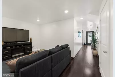 7555 Clayton Avenue, Coopersburg, PA 18036 - Photo 6