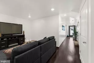 7555 Clayton Ave, Coopersburg, PA 18036 - Photo 6