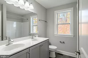 2158 Key Ct, Kutztown, PA 19530 - Photo 28