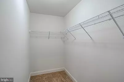 2158 Key Court, Kutztown, PA 19530 - Photo 32