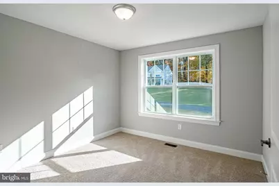 2158 Key Court, Kutztown, PA 19530 - Photo 34