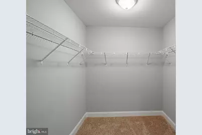 2158 Key Court, Kutztown, PA 19530 - Photo 30