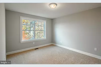 2158 Key Court, Kutztown, PA 19530 - Photo 36