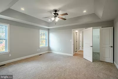 2158 Key Court, Kutztown, PA 19530 - Photo 26