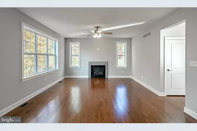 2158 Key Court, Kutztown, PA 19530 - Photo 14