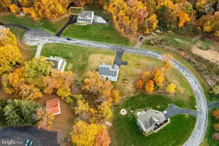 2158 Key Ct, Kutztown, PA 19530 - Photo 2